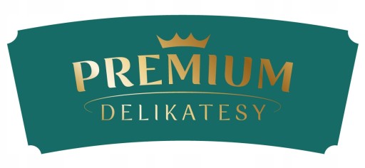 Bruschette chrumkavá zmes zeleninového snacku 70g