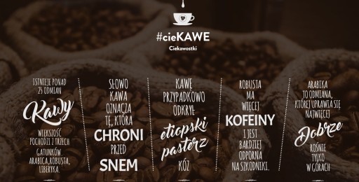 Costa Coffee Bright Blend mletá káva 200 g