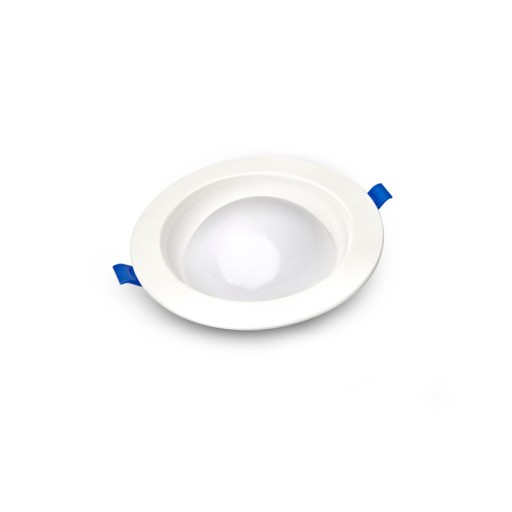LED stropné svietidlo SATURN PT 9W 4000K
