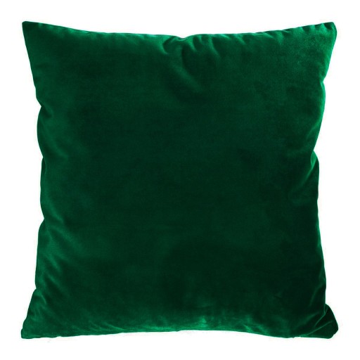 JASIEK OBLIEK NA VANKÚŠ 40x40, ZAMAT