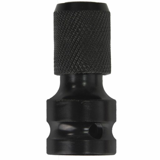 DRŽIAK BITOV 1/2'' ADAPTÉR HEX BIT ADAPTÉR