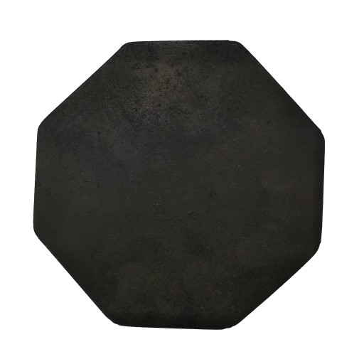 GUMA PRE OCTagonal LEP, PREKRÝVKA, PODKLADKA PRE STĹPOVÝ ZDVÍHAČ - STIX