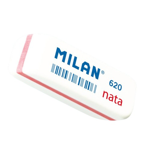 Gumička MILAN 620 NATA