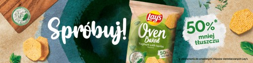 Lay's Oven Baked Crackers Tomato Basil 3x 80g