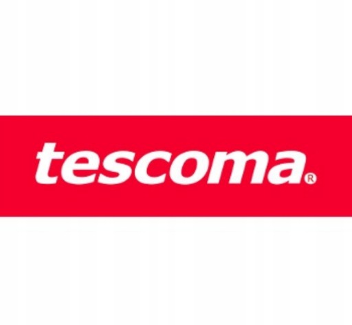 TESCOMA Forma na sušienky Včelie úle ul