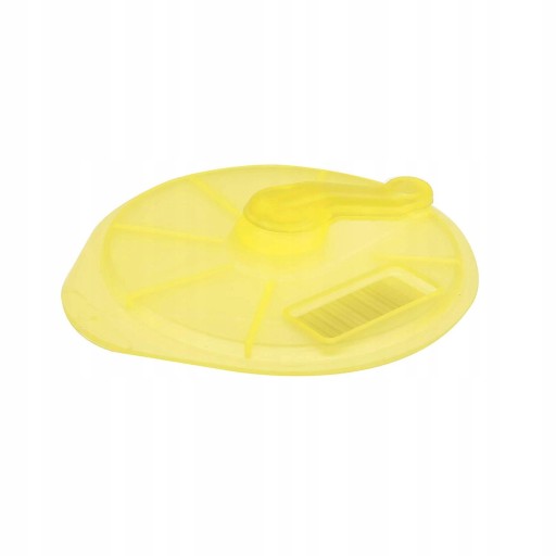 Čistiaci servisný disk Tassimo Bosch 576836
