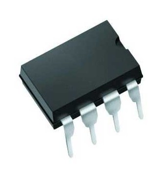 MICROCHIP ATMLU740