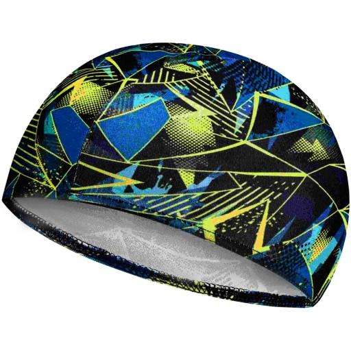DETSKÁ ČIAPKA JR Polyester neťahá chĺpky M