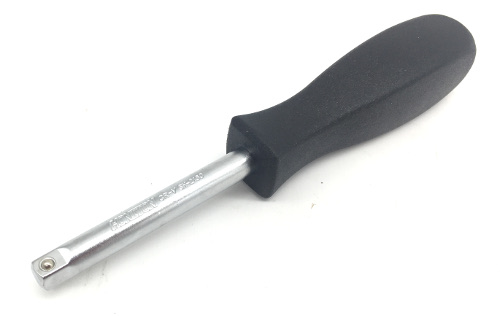 GOMBÍK 1/4 S RÚČKOU 150mm SKRUTKOVAČ HONITON