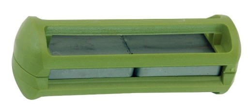 Magnet bachorový 35x35x100mm Kerbl