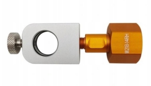 O-krúžok Tesnenie Pivot Adapter pre Sodastream Quick Connect Oring