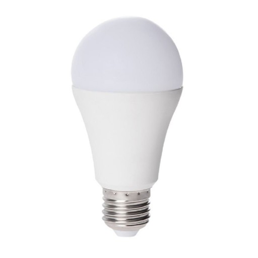 LED ŽIAROVKA E27 12W=75 (SAMSUNG LED Inside) 4000k NEUTRÁLNA BIELA