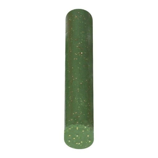 Plastelína 12 farieb Glitter Astra 303107001