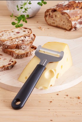 Krájač na mäkký syr GastroMax Orthex