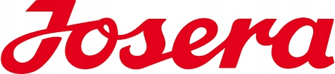 JOSERA Balance 900g