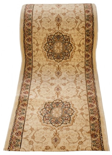 KOBEREC 60 cm KRÁĽOVSKÁ TRADÍCIA S 71 kr