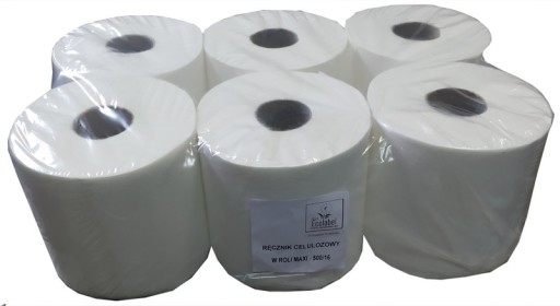 Linteo vreckovky, balenie 10x10 ks