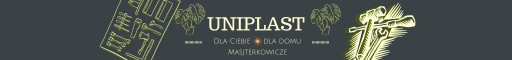 Doska na náradie pre kyvety BINEER KBB6040