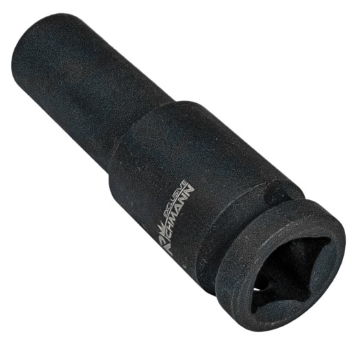 RÁZOVÝ KĽÚČ 10 mm 1/2