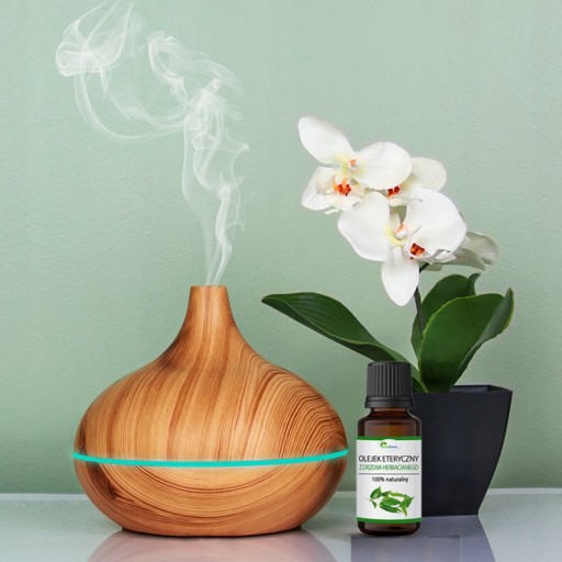 TEA TREE OIL 50ml TEA TREE OIL