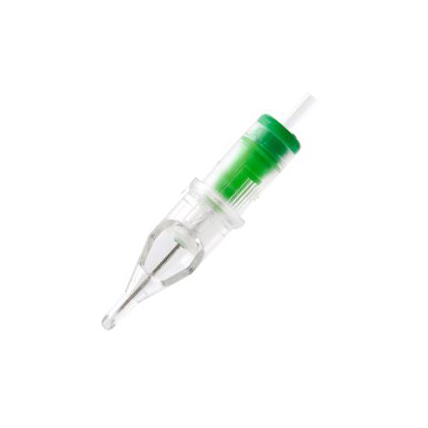 7RL SPARK CARTRIDGE, CARTRIDGE TETOVACIE Ihly