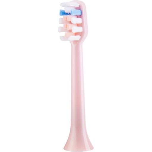 Hlava zubnej kefky VITAMMY Symphony Pink 1 ks