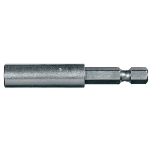 DeWALT DT7500-QZ magnetický držiak bitov 60mm