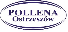 Biały Jeleń nevädzový gél na intímnu hygienu 500ml