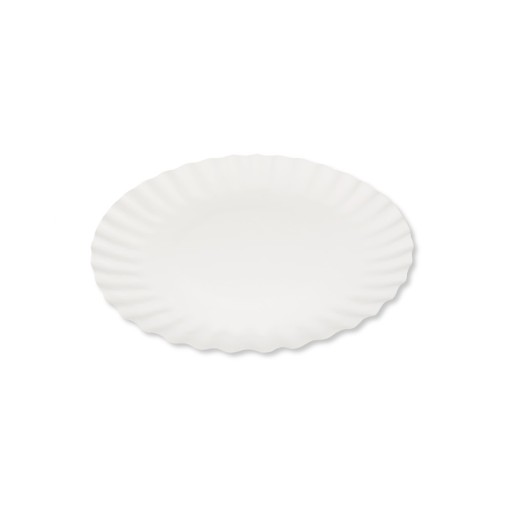 PAPIEROVÉ TANIERE grilovacie taniere, tortové, 15 cm