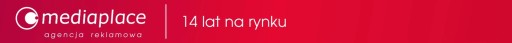 SADA ŠTÍTOK DO UŠIA, PUCK NA NOSNÍK INTEX + Púzdro
