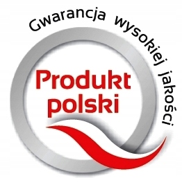 SILIKÓNOVÁ GULIČKOVÁ VÝPLŇA VLOŽKA DO VANKÚŠA