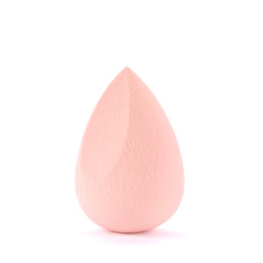 Hubka BOHO BEAUTY Bohoblender Candy Pink Cut