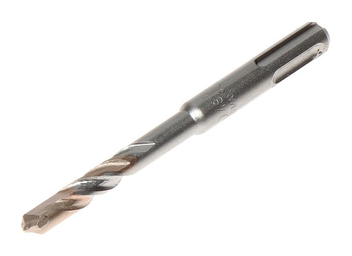 VŔTAČKA SDS-PLUS FAT MAX FI8X110/50 MM