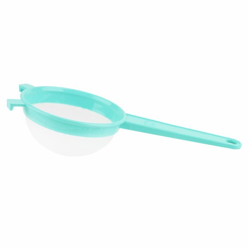 Plastové sitko Ø10,5 cm