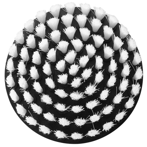 BRILL KEFA NA SKRUTKOVAČ NA ČISTENIE KOBERCOVÉHO čalúnenia