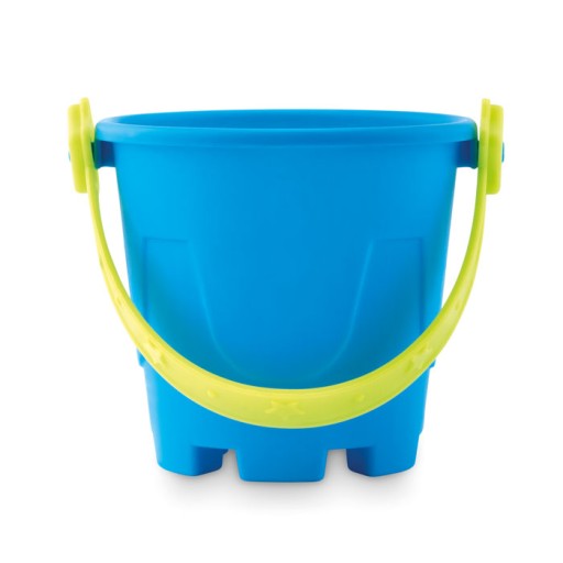 SADA MINI SANDBOX 5 PRVKOV