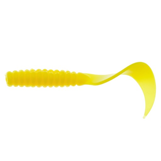 Twister guma 6,5 cm ostriež šťuka 2,3 g
