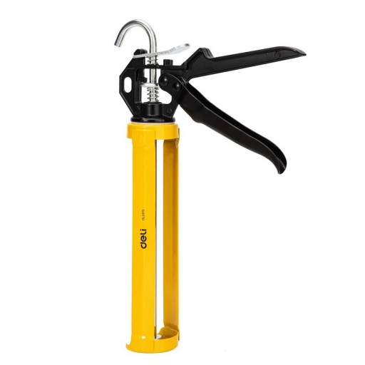 UNIVERZÁLNA SILIKÓNOVÁ PIŠTOĽ 230 mm