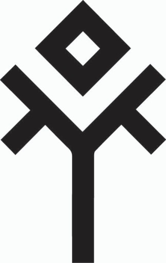 Nálepka SYMBOL NEMISA