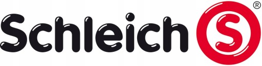 Schleich POBOČKY 2 ks príslušenstvo 42241 24H