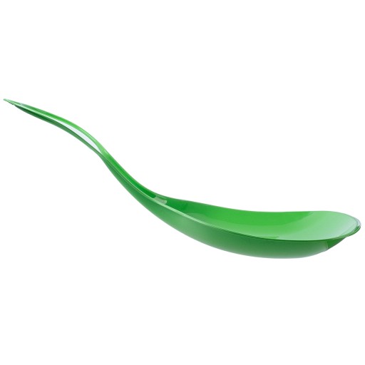 APPLE SLIDE APPLE SLIDE PLASTOVÉ SÁNKY PRE SILNÉ DETI