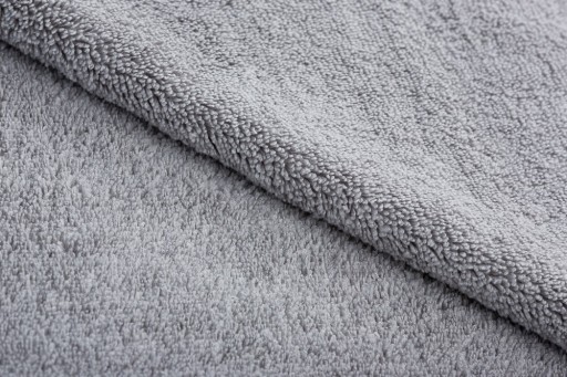 Cleantle Daily Cloth - jemné vlákno