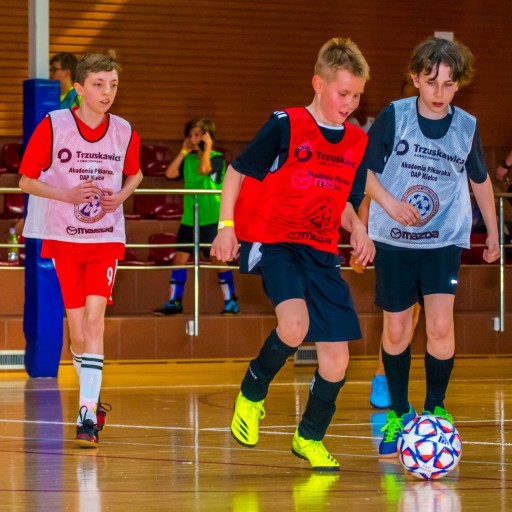 Futbalový reklamný štítok Tričko Training L