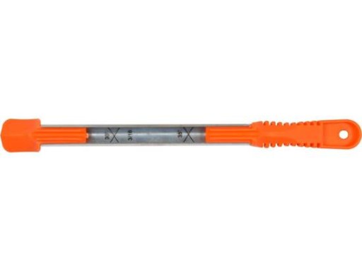 Yato YT-85037