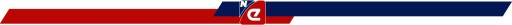 Štartovací kondenzátor motora P 6uF 450V CBB60