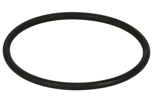 ELRING ORING AUDI SEAT SKODA VW MERCEDES RENAULT ELRING