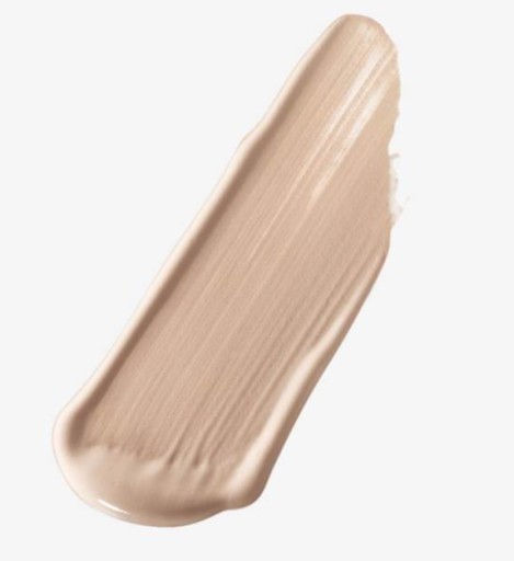 ORIFLAME BB krém OnColour _ FAIR