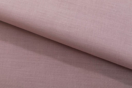 Obliečka na vankúš 45x45 hladká bavlna Ola Heather