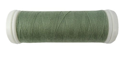 NITE TALIA 120 200m GREEN 873 stroje ARIADNA 6440