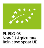 Bio MACA - prášok 100 g